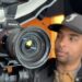Microdramas verticais ganham força