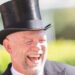 Mike Tindall flagrado festejando em noite de ‘microfone aberto’ na Austrália | Real | Notícias