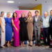Mike e Zara Tindall saem com amigos íntimos do Príncipe Harry e Meghan Markle antes do evento importante