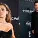 Miley Cyrus está 'tão interessada' na música 'Heated Rivalry', mas François Arnaud tem uma nota