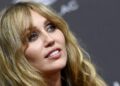 Miley Cyrus revela se algum dia voltaria a atuar – NBC Boston