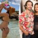 Milo Ventimiglia e sua esposa Jarah Mariano esperam o bebê nº 2