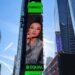 MimiFly chega à Times Square de Nova York – e coloca a música malaia no mapa global
