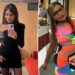 Mindy Kaling reage às fotos de 2016 após perder peso