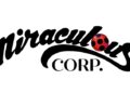 Miraculous Corp faz parceria com Ground Control Entertainment para lançar o primeiro Miraculous Family Entertainment Center do mundo – Amusement Today