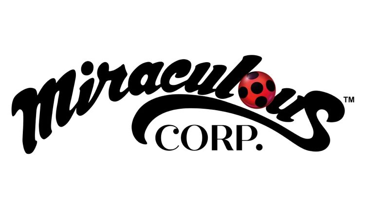 Miraculous Corp faz parceria com Ground Control Entertainment para lançar o primeiro Miraculous Family Entertainment Center do mundo – Amusement Today