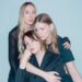 Mitski, Padre John Misty, Kim Gordon, mais: Todas as músicas consideradas: NPR