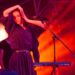 Mitski provoca novo álbum para 2026 com vídeo enigmático com tema de cozinha • Notícias • DIY Magazine
