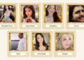 Mod do Reddit exige ser tratado como ‘celebridade’ após ser removido do LSF