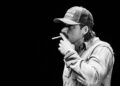 Morgan Wallen, Eric Church e mais revelam nova música “McArthur”