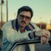 Morgan Wallen doa mais de US$ 35.000 em novos instrumentos para o programa de música da escola secundária da área de Knoxville
