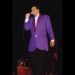 Morre o cantor gospel Richard Smallwood, lembrado por sucessos atemporais | Entretenimento