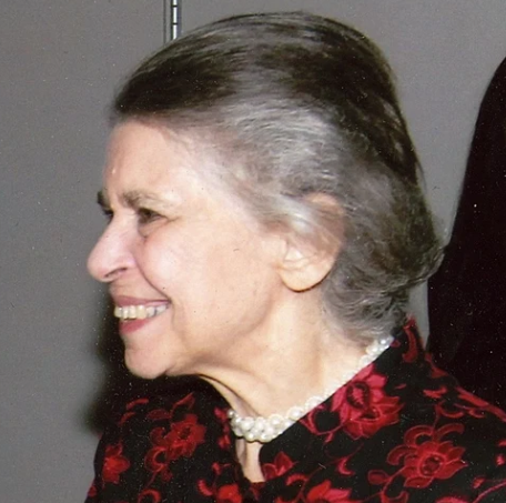 Morreu a Princesa Irene da Grécia, irmã da Rainha Sofia