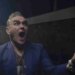 Morrissey ameaça lançar nova música – New Noise Magazine