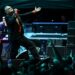 Morrissey anuncia novo álbum ‘Make-Up Is A Lie’, lança single inicial