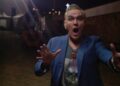 Morrissey anuncia novo álbum ‘Make-Up Is A Lie’: ouça a faixa título
