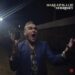 Morrissey compartilha faixa-título e anuncia primeiro álbum em seis anos ‘Make-Up Is A Lie’