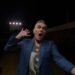 Morrissey retorna com a nova música Make-Up Is A Lie antes do adiamento do 14º álbum – Music News