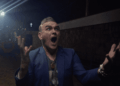 Morrissey retorna com novo álbum Make-Up Is a Lie