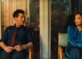 Most Anticipated Shows Of 2026: ‘Euphoria,’ ‘The Pitt’ & More
