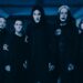 Motionless In White lança novo videoclipe para 'AFRAID OF THE DARK'