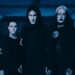 Motionless in White tem “Afraid Of The Dark” em seu último videoclipe
