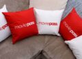 MoviePass lança site de apostas online para cultura pop