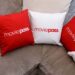 MoviePass lança site de apostas online para cultura pop