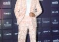 Mumbai: celebridades na lista ELLE 2026 #Galeria