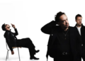 Mumford and Sons provocam ‘Prizefighter’ com novo single The Banjo Song