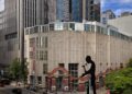 Museu de Arte de Seattle fecha devido a ‘falta de pessoal’ em meio a greve nacional | Entretenimento