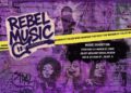 Museu histórico da área de Joliet revela nova exposição musical: mulheres negras que mudaram o ritmo