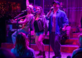 “Music City” do BEDLAM encontra um novo lar e um coração maior de Honky-Tonk no centro da cidade – viciados em front mezz