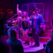 “Music City” do BEDLAM encontra um novo lar e um coração maior de Honky-Tonk no centro da cidade – viciados em front mezz