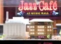 Music Hall de Detroit será reformado com novo prédio