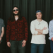 Música ao vivo com o Grupo Ben Ginder – Calendário do Vale do Líbano