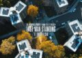 Música de sobrevivência de Queensbridge, sem desculpas