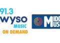 Música do meio-dia: Dia de Ano Novo – 01/01/26
