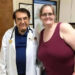 “My 600-Lb. Life” Star Charity Pierce Morre aos 50