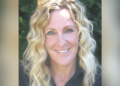 My Music Row Story: Wrensong Entertainment’s Ree Guyer