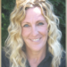 My Music Row Story: Wrensong Entertainment’s Ree Guyer
