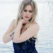 Myrkur, Josh Da Costa, Coro de Honra, mais