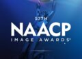 NAACP Image Awards Unveil Nominations For 2026 Ceromony – Essence