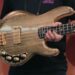 NAMM 2026 bass gear highlights