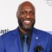 NBA Alum Lamar Odom preso por supostamente dirigir sob influência de álcool