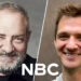 NBC ordena pilotos de drama policial 'Puzzled' e 'What The Dead Know' da Wolf Entertainment