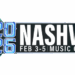 NCBA CattleCon Entertainment apresenta artista principal
