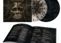 NERVOSA Anuncia Novo Álbum Slave Machine, Disponível em Abril; Streaming de vídeo musical da faixa título