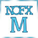 NOFX lança nova música, 'Minnesota Nazis'