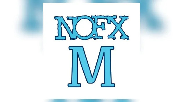 NOFX lança nova música, 'Minnesota Nazis'